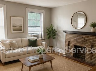4722 S Grand Blvd APT 1N, Saint Louis, MO 63111