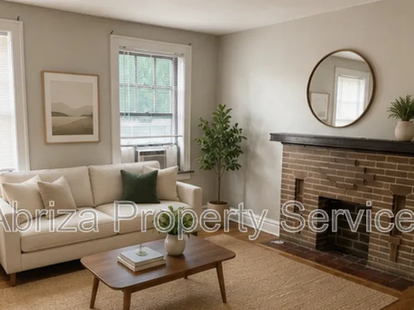 4722 S Grand Blvd, Saint Louis, MO