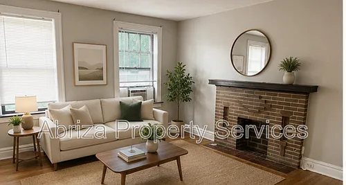 4722 S Grand Blvd #1N Photo 1