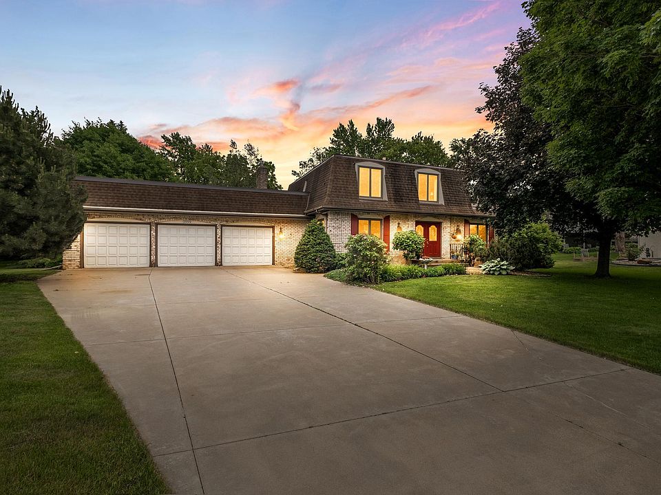 1st image of 2999 Stinson Ct