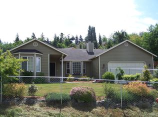 268 Legend Ln, Camano Island, WA 98282
