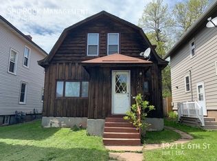 1321 E 6th St, Duluth, MN 55805