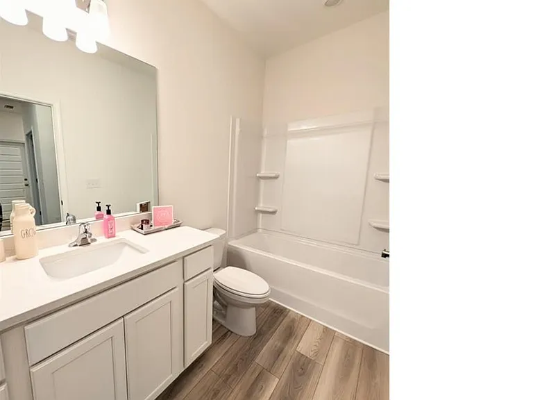 6622 Sun Tree Cir — Photo 7