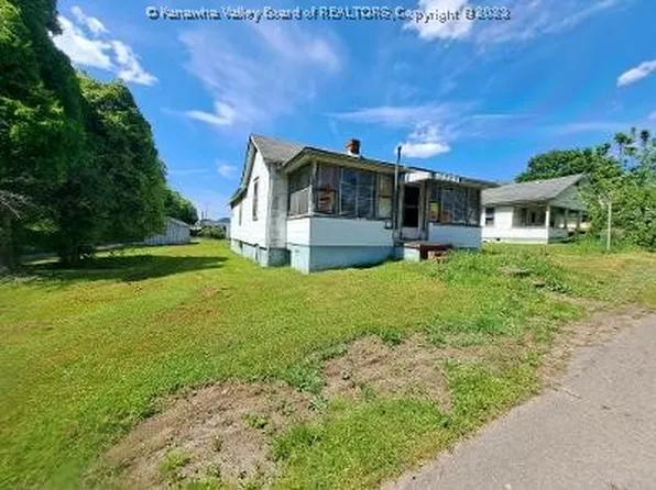 135 137th St, Charleston, WV 25315