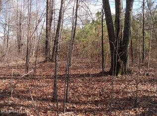 4450 Laws Hill Rd, Waterford, MS 38685