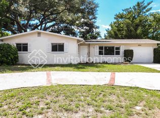 1860 Murray Ave, Clearwater, FL 33755
