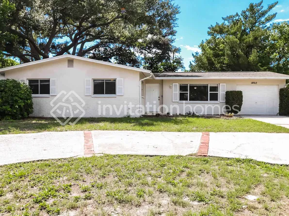 1860 Murray Ave, Clearwater, FL 33755