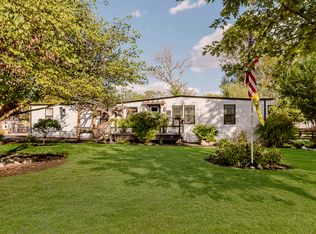 119 S Alfonte St, Ingalls, IN 46048