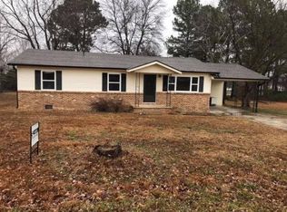 312 Linda St, Cave City, AR 72521