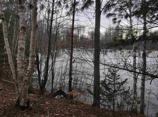 Rita Dr, Kalkaska, MI 49646