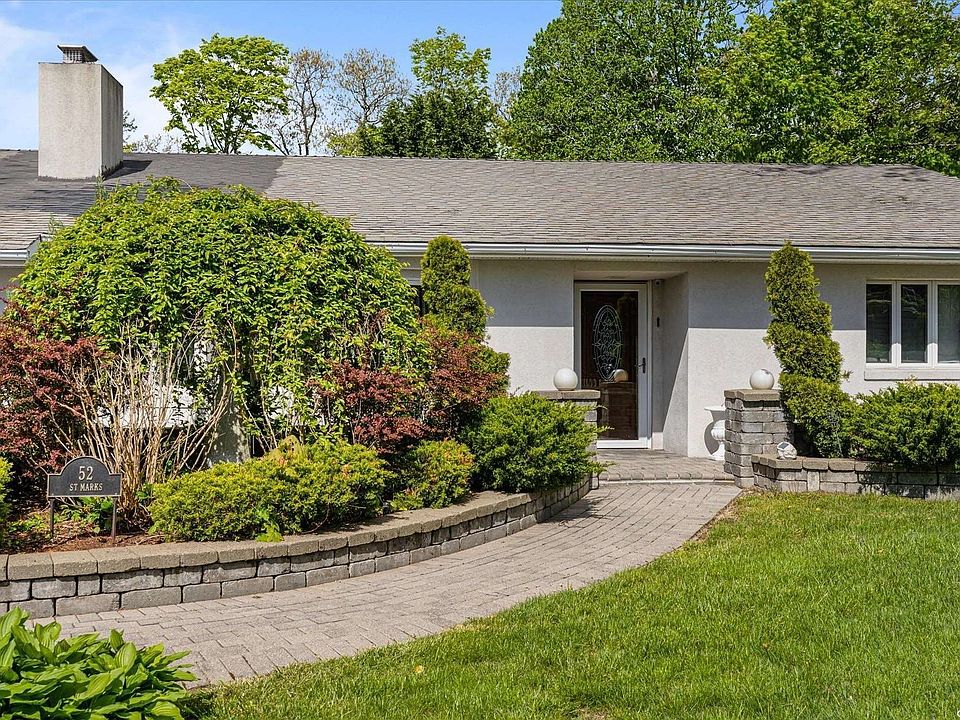 52 Saint Marks Lane, Islip, NY 11751 Zillow