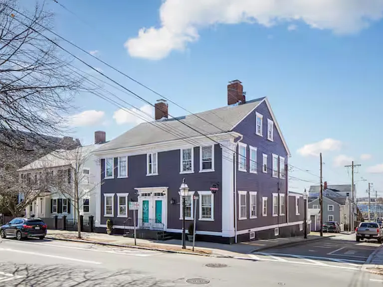 409 Hope St #3 — Photo 2