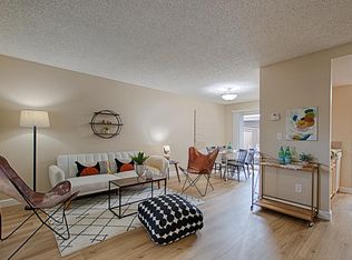 214 Castillion Ter, Santa Cruz, CA