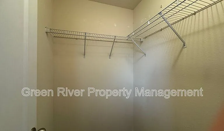 8068 Echo Springs Rd — Photo 13