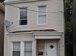 426 S 16th St, Newark, NJ 07103