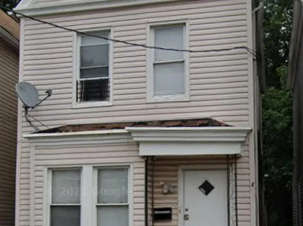 426 S 16th St, Newark, NJ 07103