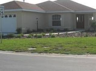 9155 SW 99th Court Rd, Ocala, FL 34481