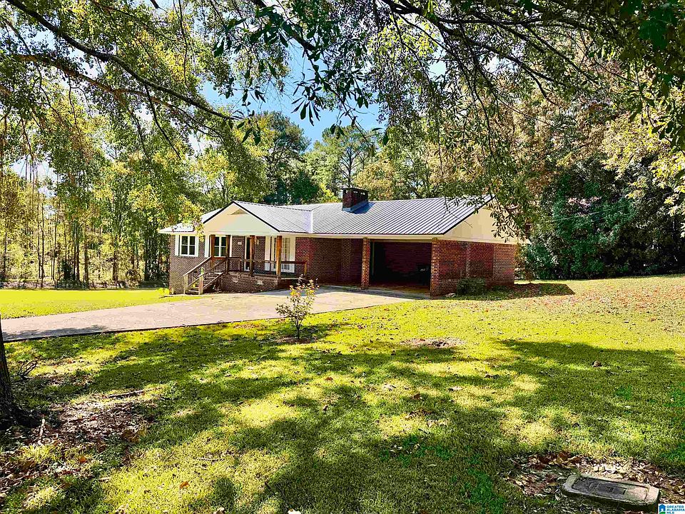 1st image of 1216 Ponderosa Dr