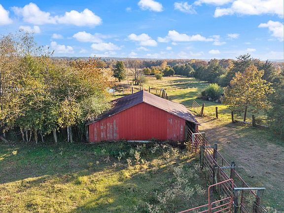 5th image of 172 Blackfork Rd