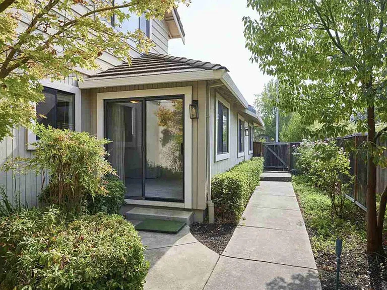 3572 Eris Ct #2 — Photo 8