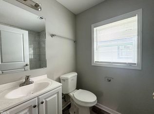 409 Spring Ct, Henderson, NC 27536