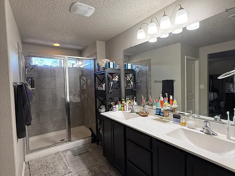1928 Summer Breeze Dr NW — Photo 36