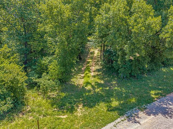 4th image of 23175 White Tail Dr Lot 12 & 013