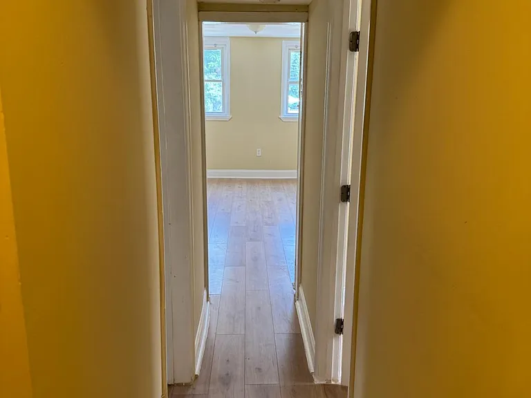 3410 Glen Ave — Photo 4