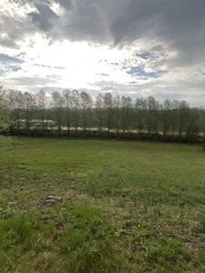 0 Bratton Dr, Huntingdon, PA, 16652