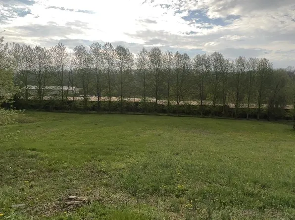 0 Bratton Dr, Huntingdon, PA 16652