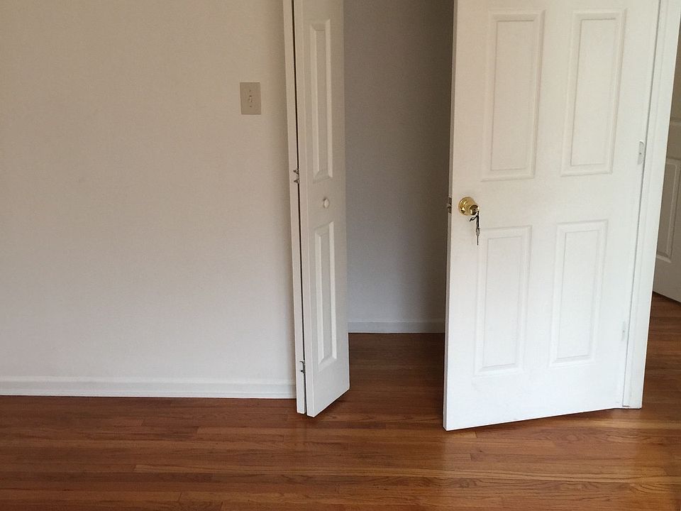 1st image of 1626 W Farwell Ave APT 3E