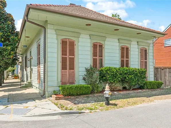 4029 Royal St, New Orleans, LA