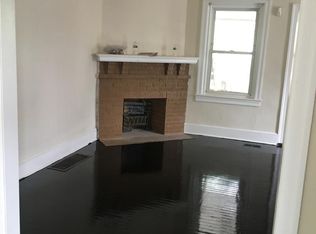 715 E Price St, Philadelphia, PA 19144