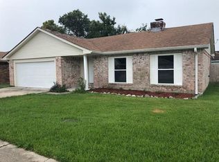 4057 N Windmere St, Harvey, LA 70058