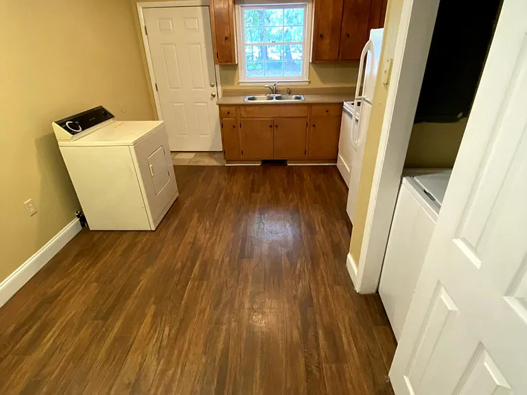 1207 Fair Rd #B — Photo 12
