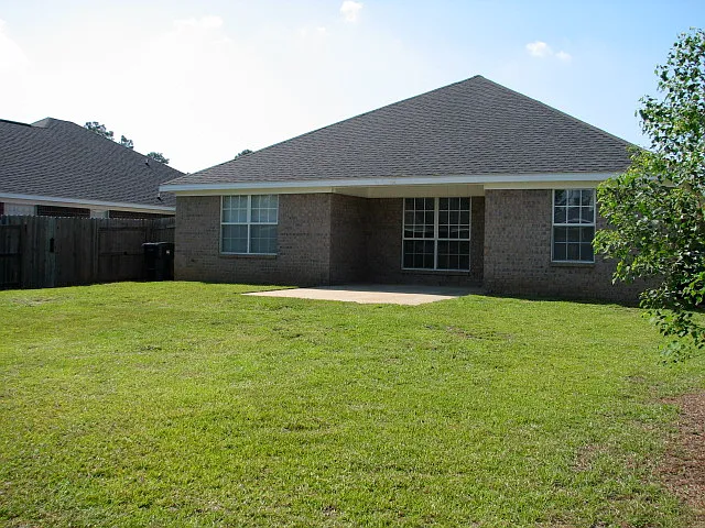 22649 Black Bear Ln — Photo 2