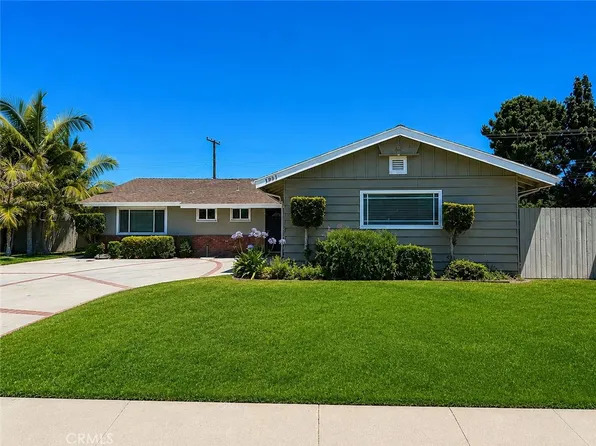 1582 Garland Ave, Tustin, CA 92780
