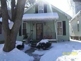 2nd image of 1835 Norwood Ave