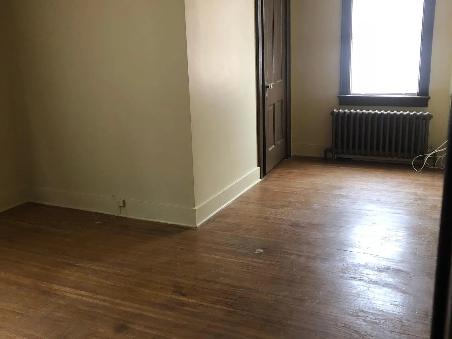 3 bed, 1500 sqft, $1,850 — Photo 3
