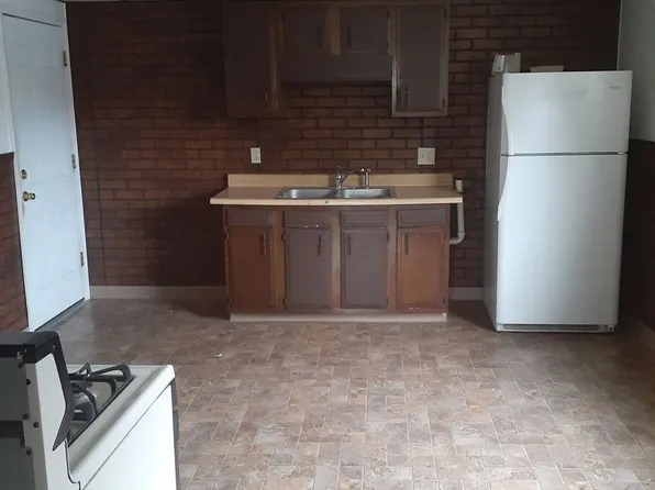 44 Rich, 44 Rich Pl, Lackawanna, NY 14218