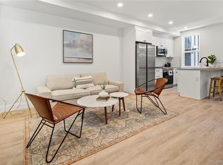 2282 S Dexter St #3, Denver, CO 80222