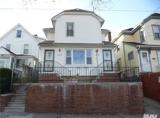 4508 156th St, Flushing, NY 11355