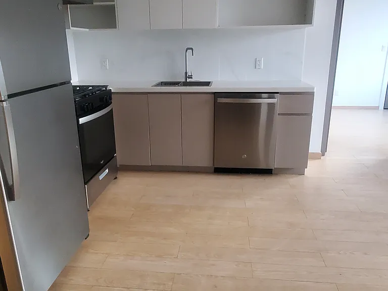 6020 3rd Ave #2C — Photo 8