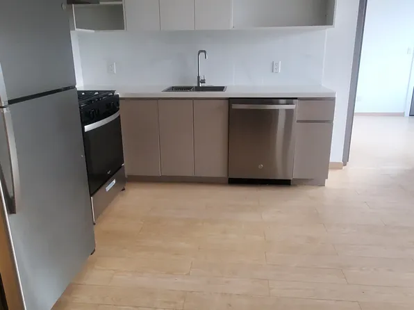 6020 3rd Avenue image 2 of 11