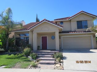 3661 Lexington Ct, Antioch, CA 94509