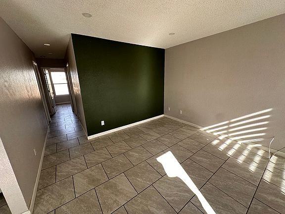 5th image of 12041 Dragon Crest Dr