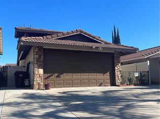 23481 Dome St, Moreno Valley, CA 92553