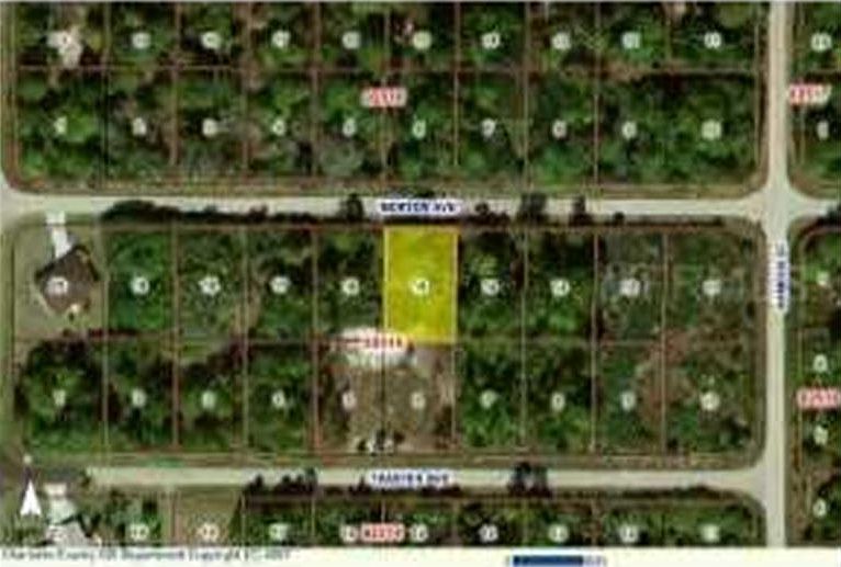 1st image of 12327 Morton Ave