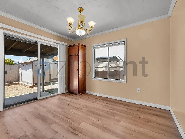 1851 Donax Ave #1851 DONAX AVE — Photo 4