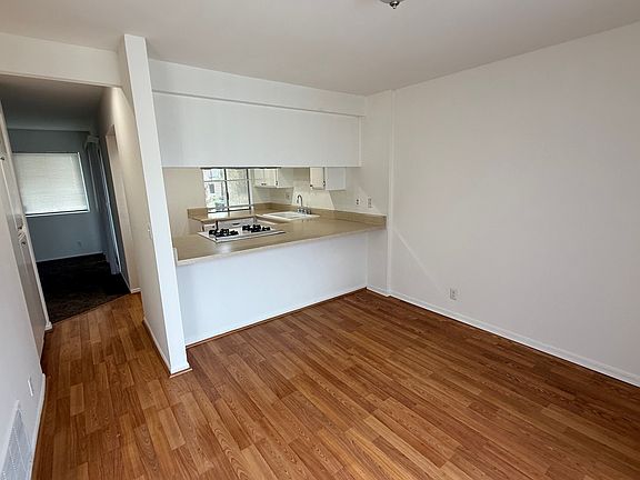 3rd image of 3340 E Collins Ave APT 20